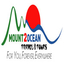 Mount2ocean Tours.