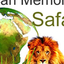 African Safaris African Safaris