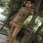 Binod Sharma