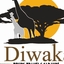 Diwaka Safaris Diwaka Safaris