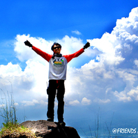 Alamsyah Alamsyah