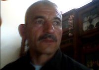 Abdelkader Hamia