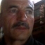 Abdelkader Hamia