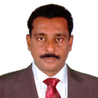 Abdul Vaheed