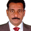 Abdul Vaheed Abdul Vaheed
