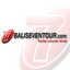 Bali Tour.com Bali Tour.com
