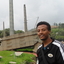 Dagem Eshetu