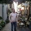 Faycel Babouche