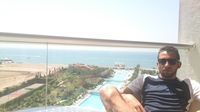 Zouak Ramzi