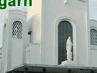 Dibrugarh 1 Dibrugarh 1