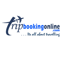 Trip Booking Online Trip Booking Online