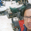 Sonjoy Chakraborty