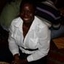 Comfort Quarshie