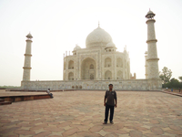 Humayun Hemu