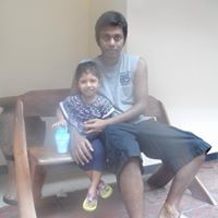 Ashraful Alam