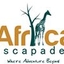 Africa Escapades