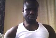 Emmanuel Boafo