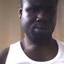Emmanuel Boafo