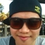 Mikee Tsai