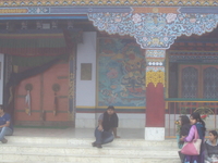 Dsc00581