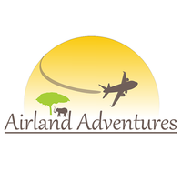Airland Adventure Airland Adventure