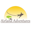 Airland Adventure Airland Adventure