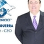 Frank Guerra Frank Guerra