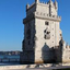Lisboasightseeing Unipessoal Lda
