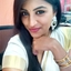 Chandana Prakash Chandana Prakash