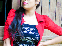Waynad Waynad