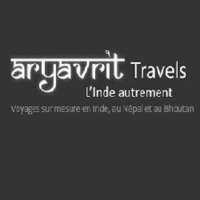 Aryavrit Inde
