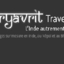 Aryavrit Inde Aryavrit Inde