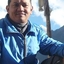Lapsang Lama