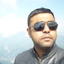 Abdulla Alam