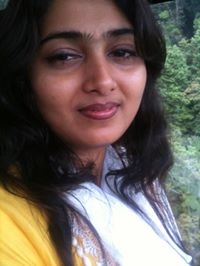 Nusrat Tonny