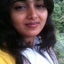 Nusrat Tonny