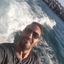 Azib Mustapha Azib Mustapha