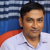Rezaul Karim