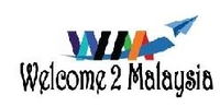 Welcome2malaysia Welcome2malaysia