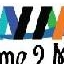 Welcome2malaysia