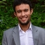 Abdellah El Asely Abdellah El Asely
