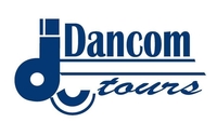 Dancom Ltd