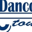 Dancom Ltd Dancom Ltd