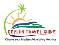 Ceylon Guide