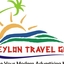 Ceylon Guide Ceylon Guide