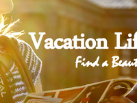 Vacation Lifters Pvt. Ltd. Vacation Lifters Pvt. Ltd.