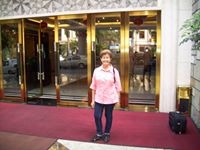 Anne Chan