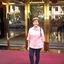 Anne Chan