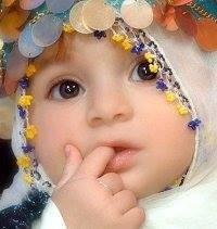Ahmed Haron