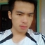 Yukivang Vang